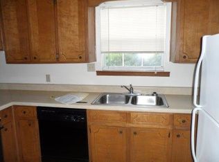 411 Garden Grv, Eufaula, AL 36027