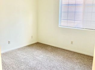 1717 Eaton Rd, Chico, CA 95973