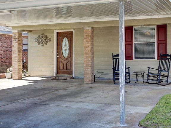 4th image of 146 Gena Marie Dr