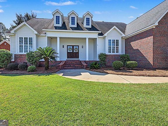 4th image of 117 W Westerlee Dr