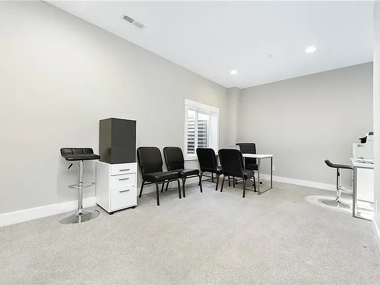349 Azalea Dr — Photo 24
