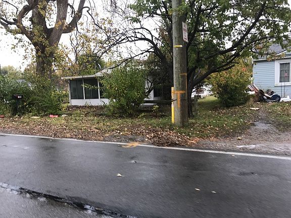 4th image of 508 Woodlawn Ave