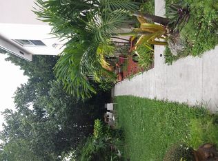 2220 SW 31st Ave, Miami, FL 33145