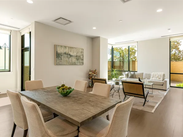 5656 N Central Expy Unit 103, Dallas, TX 75206