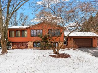 18250 Fresno St NW, Elk River, MN 55330