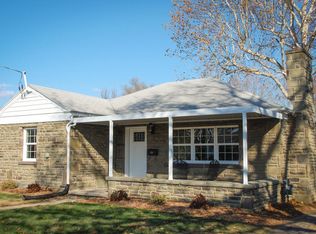 126 N Green St, Palmyra, PA 17078