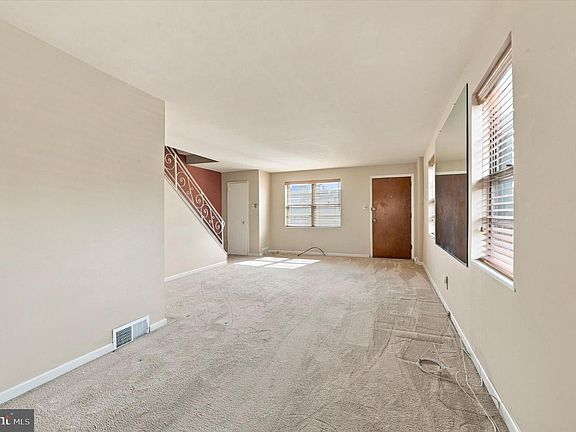5th image of 1537 N 11th St #A
