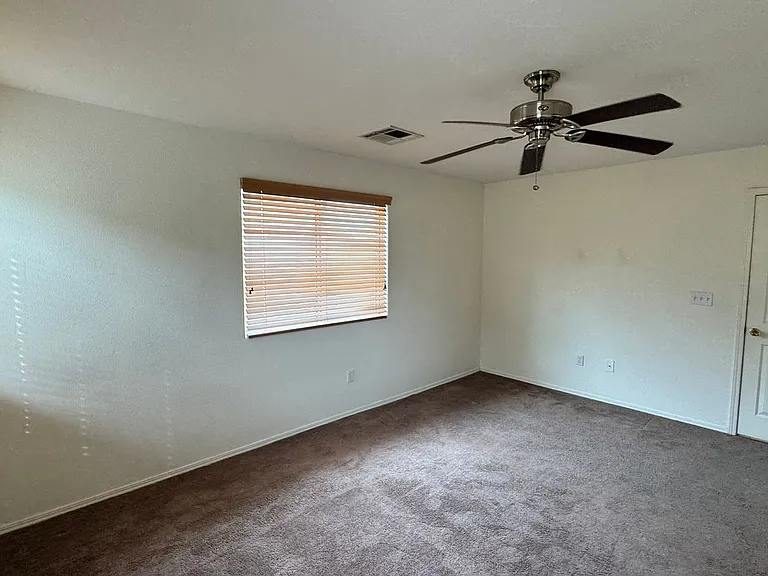 9967 Carrizo Springs Ave — Photo 19