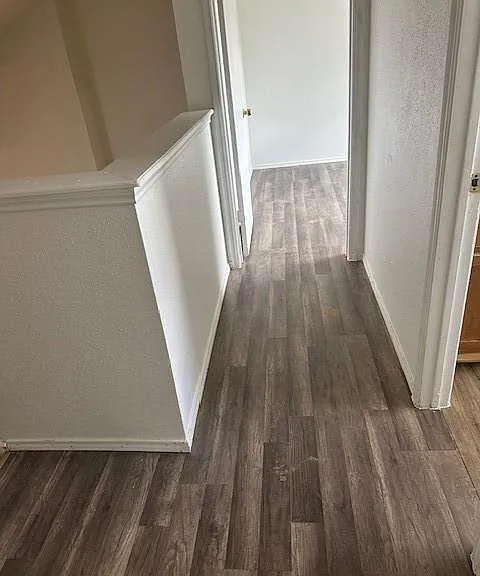 8611 Green Cedar Dr — Photo 12