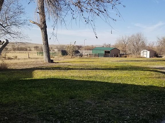 2nd image of 70548 County Road 27