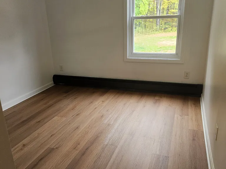 39 Northern Ave #8 — Photo 6