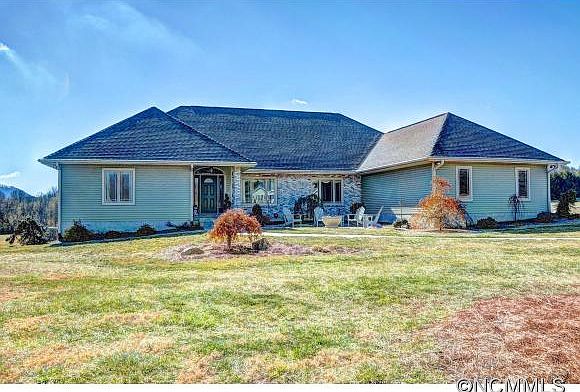 1st image of 120 Benton Farms Ln