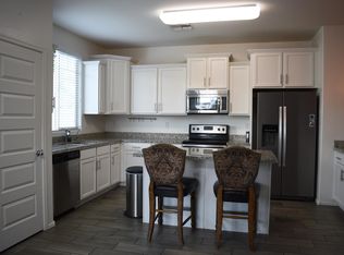 2222 S 118th Ave, Avondale, AZ 85323