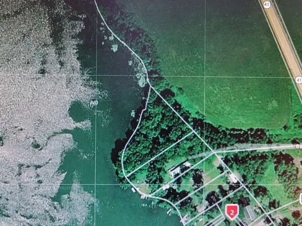 0 Cincinnatus Lck, Smithville Flats, NY 13841