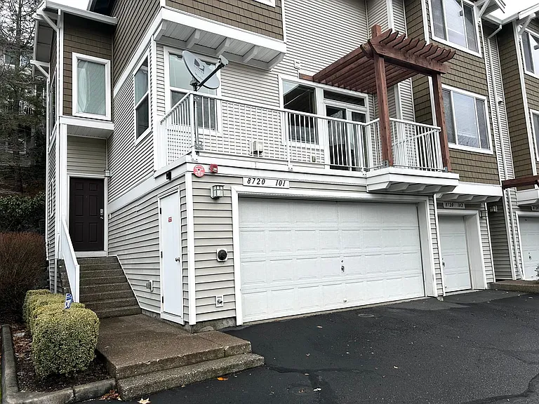 8720 SW 147th Ter #101 — Photo 21