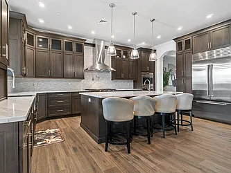 Sold by Casandra Properties Inc.