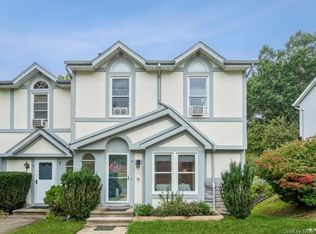 14 Angela Ct, Beacon, NY 12508