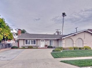 2154 McCormack Ln, Placentia, CA 92870