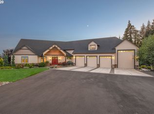 159 Mercury St, Woodland, WA 98674
