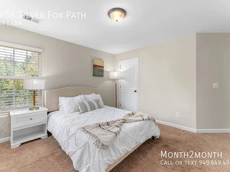3658 Silver Fox Path — Photo 18