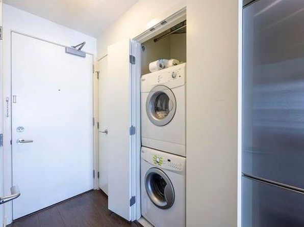 1 bedroom rental in Vancouver — photo 10