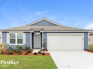 3683 Alta Lakes Blvd, Jacksonville, FL 32226