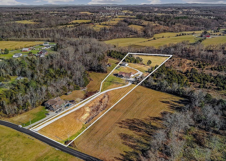 73rd image of 3001 Tulip Ln