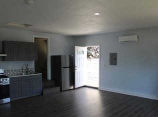 18847 Tuba St, Northridge, CA 91324