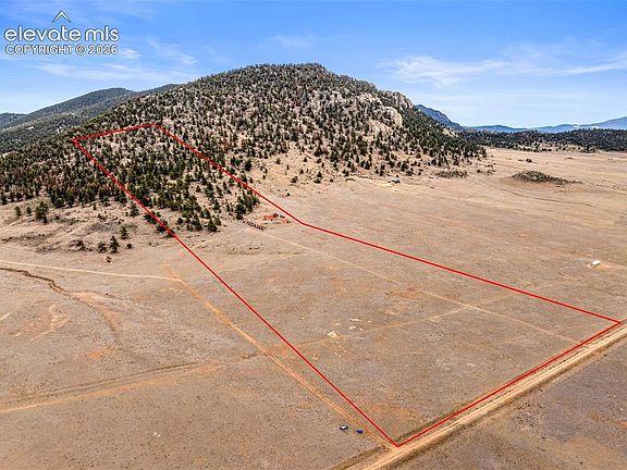 5th image of 2030 Puma Hills Rd