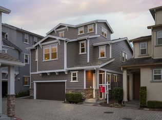 313 Sycamore St, Pacifica, CA 94044