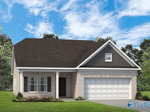 5th image of 208 Fairbrook Dr