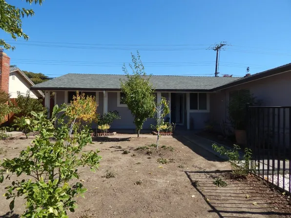 6961 Demaret Dr, Sacramento, CA 95822