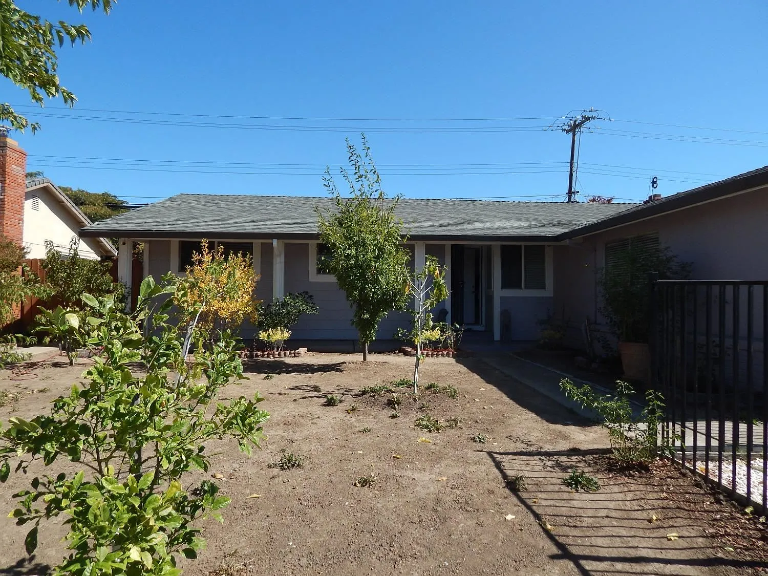 6961 Demaret Dr photo 1