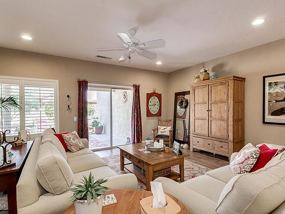 5th image of 20613 N Shadow Mountain Dr