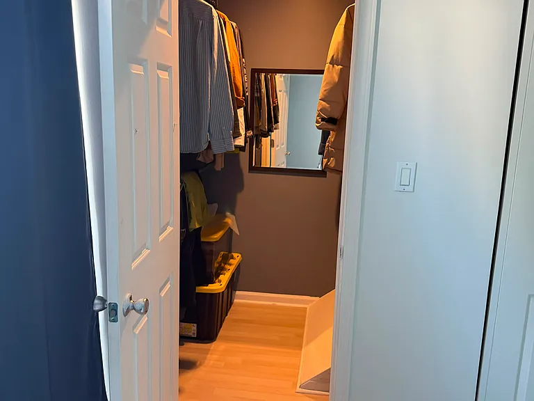 1513 Cornell Ct — Photo 8