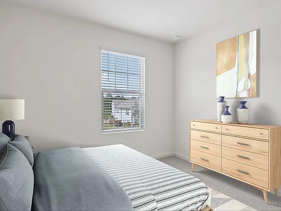 5th image of 1112 Lucienne Blvd