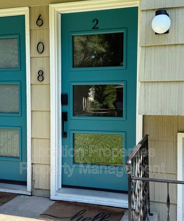 1st image of 608 W 25th St #2