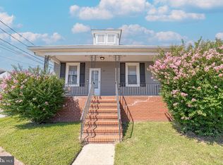 29 Sollers Point Rd, Baltimore, MD 21222