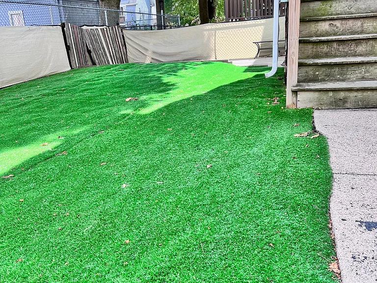 57 Baker Rd — Photo 23