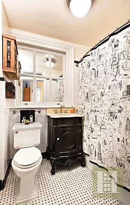 Sold by Halstead Real Estate | media 3