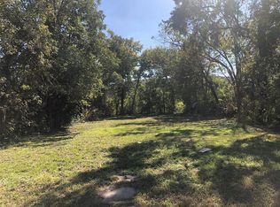 3818 Lynnfield St, Houston, TX 77016