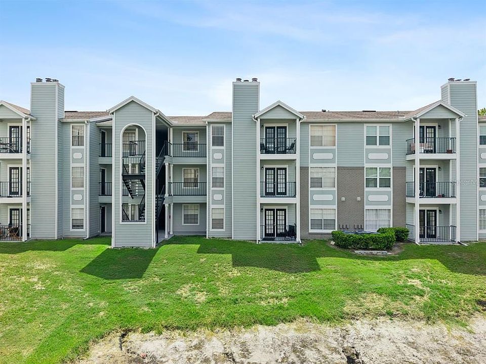 1st image of 2550 N ALAFAYA TRAIL #7203