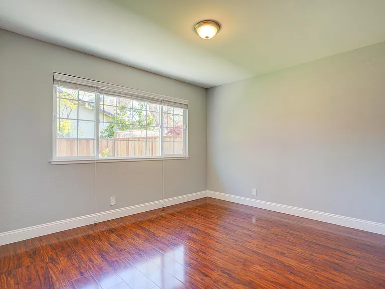 1644 Peachwood Dr — Photo 54