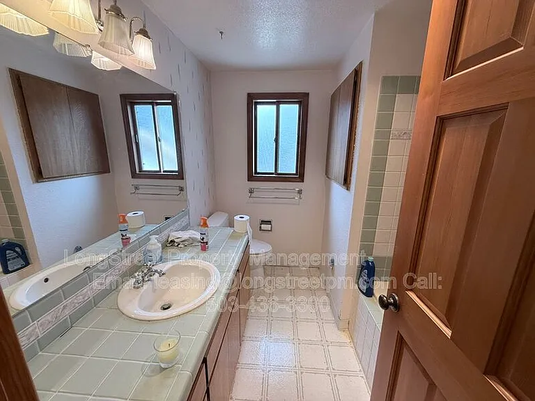 1935 Matthews Loop S — Photo 20