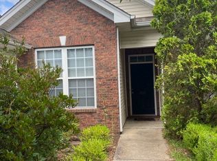 300 Southmen Ln #1, West Columbia, SC 29170