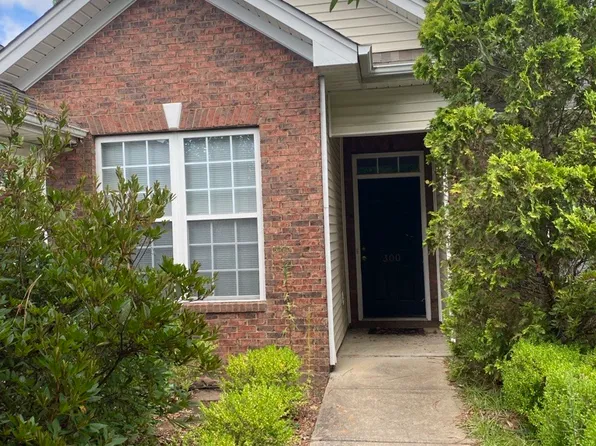300 Southmen Ln #1, West Columbia, SC 29170