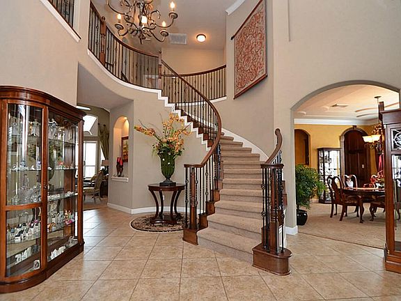 3rd image of 21011 Chesley Cir