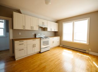 819 N 9th Ave E #2, Duluth, MN 55805