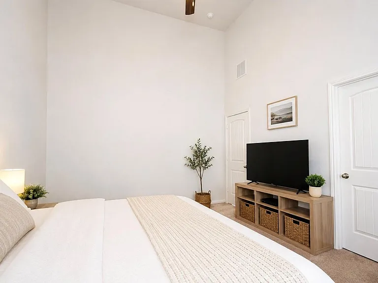 21534 Cypress Trellis Dr — Photo 18