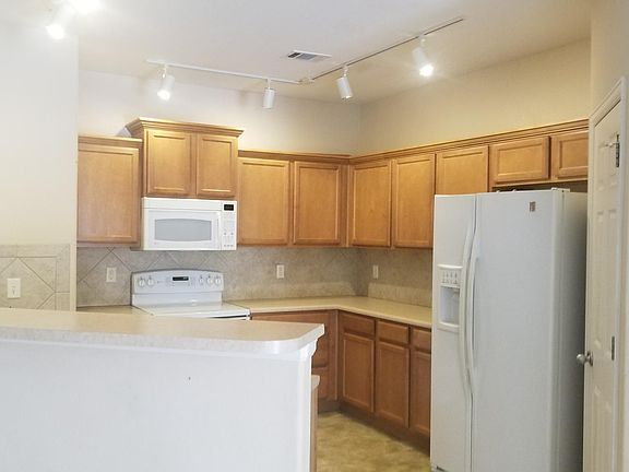 2nd image of 5551 29th St W